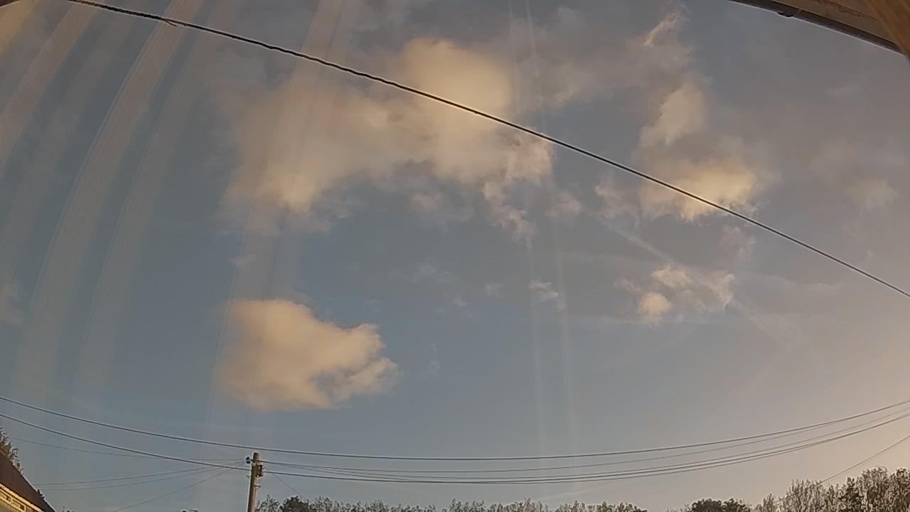 20261003_064737_cam2.jpg