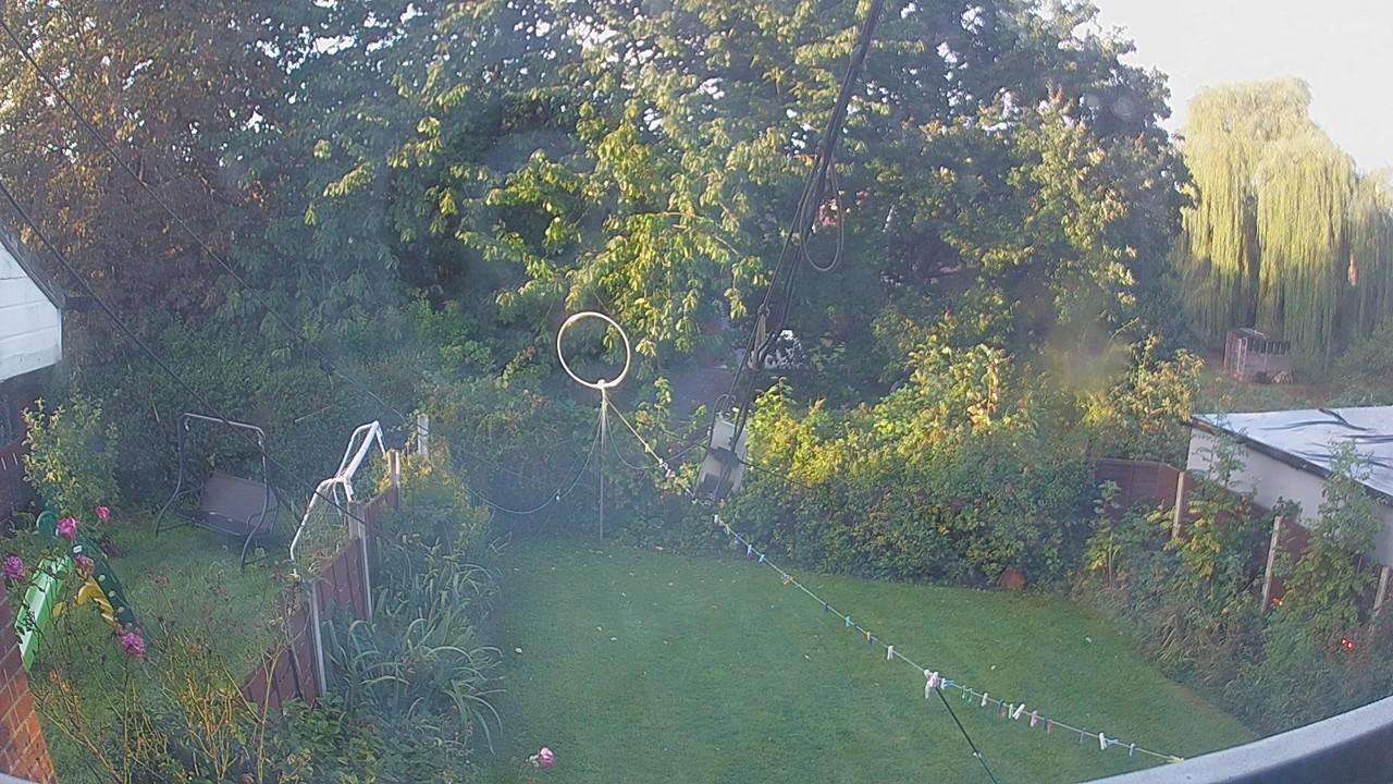 20261003_065220_cam1.jpg