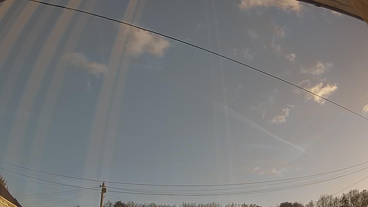 20261003_065221_cam2.jpg