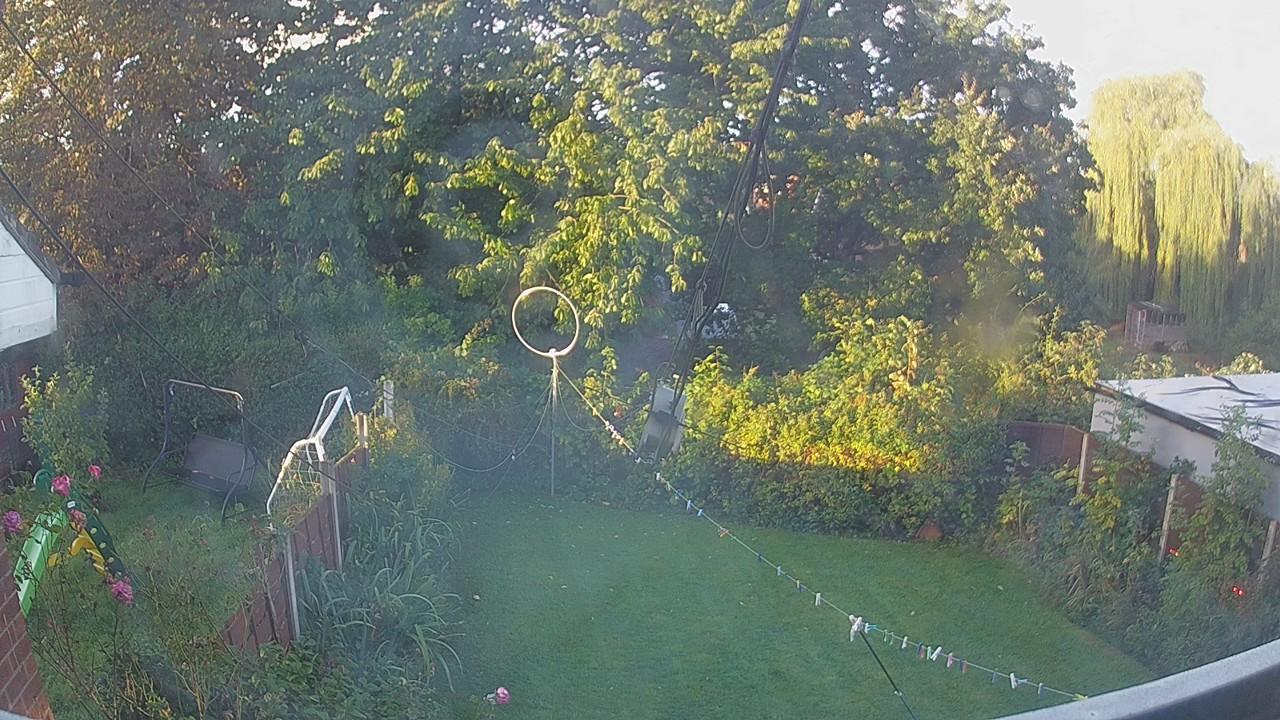 20261003_065705_cam1.jpg