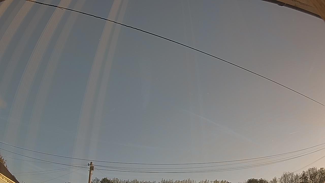 20261003_065706_cam2.jpg