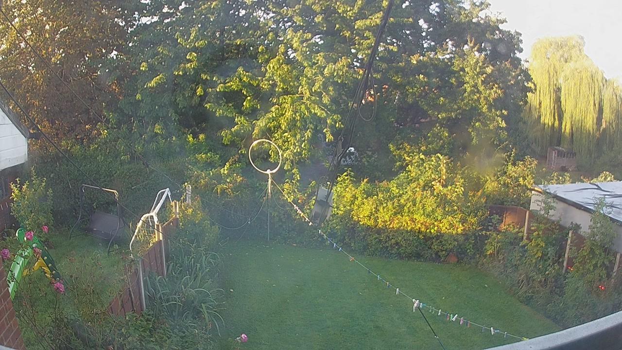 20261003_070124_cam1.jpg