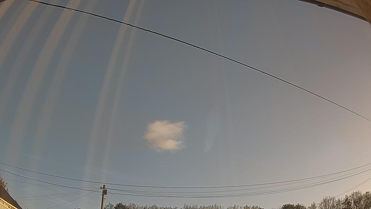 20261003_070125_cam2.jpg