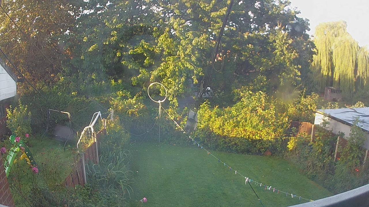 20261003_070542_cam1.jpg