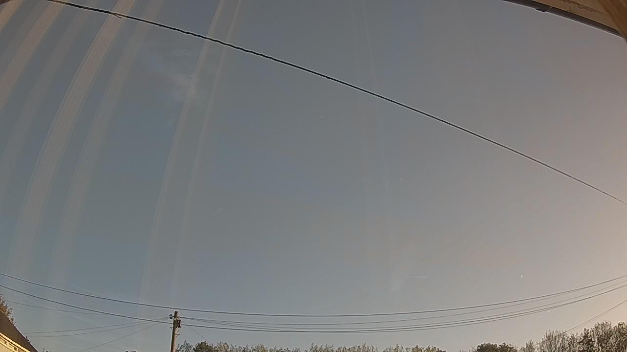 20261003_070543_cam2.jpg