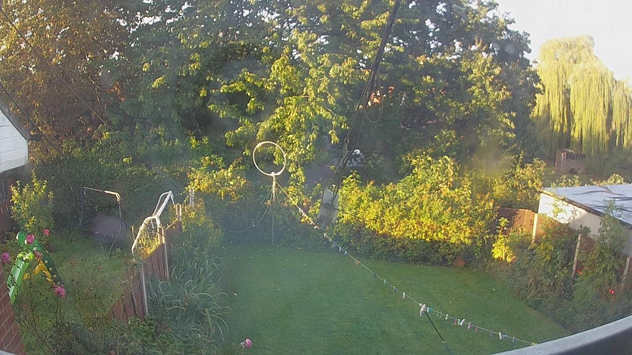 20261003_071001_cam1.jpg