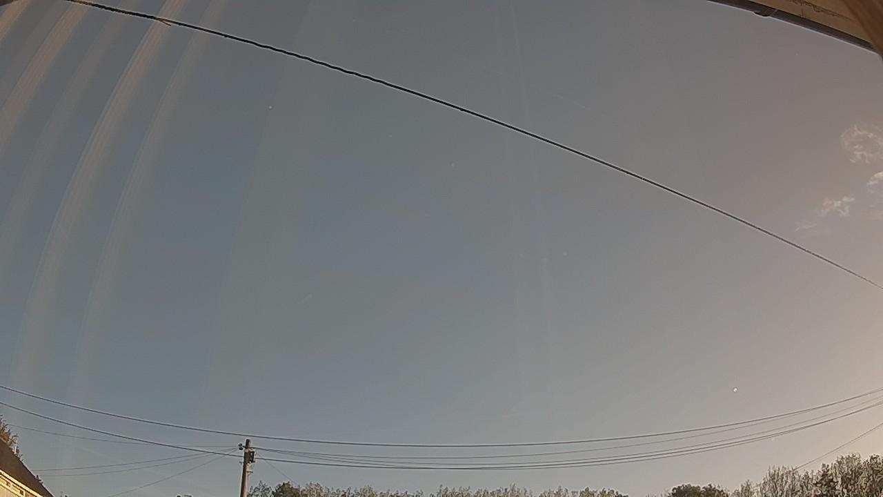 20261003_071002_cam2.jpg