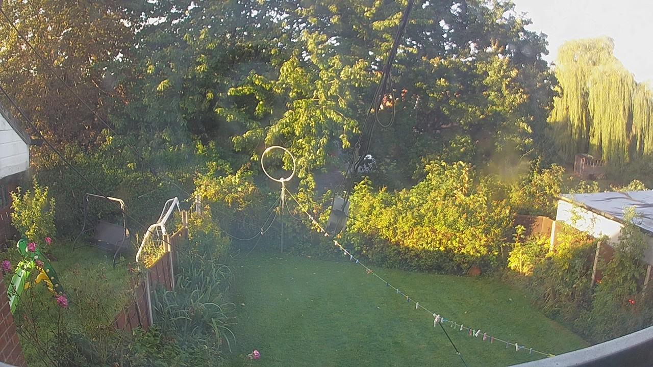 20261003_071419_cam1.jpg