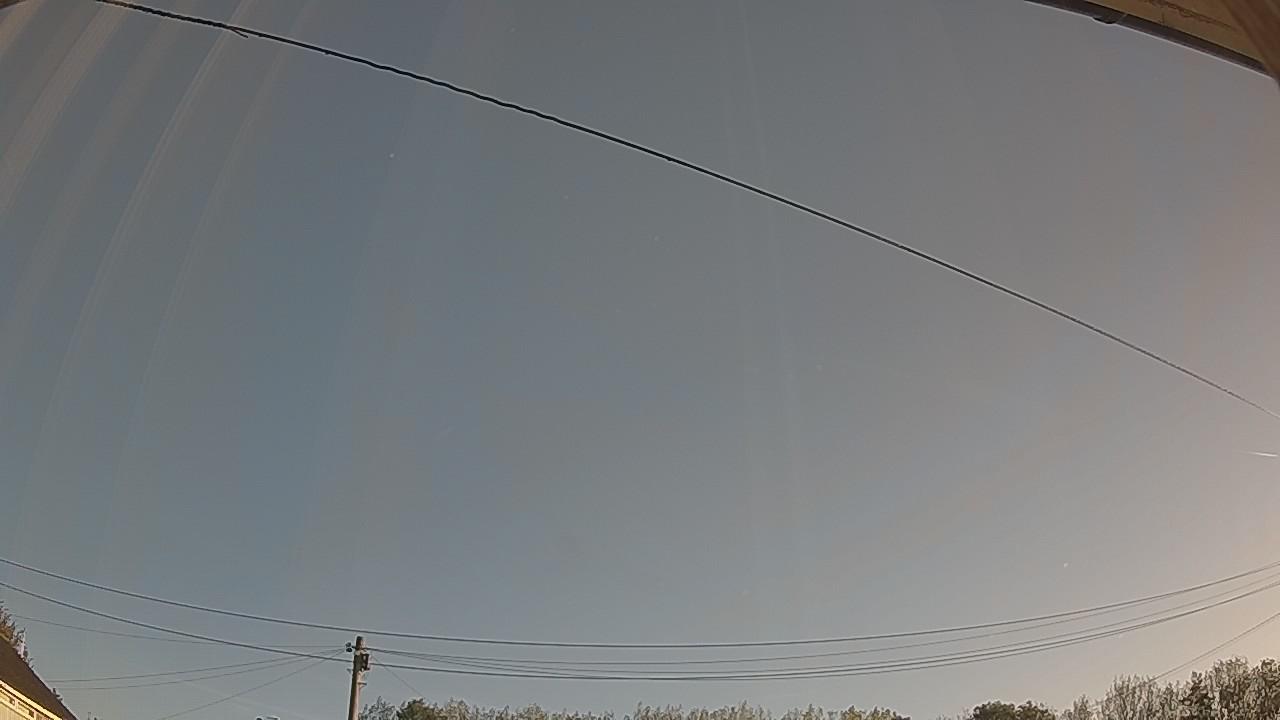 20261003_071420_cam2.jpg