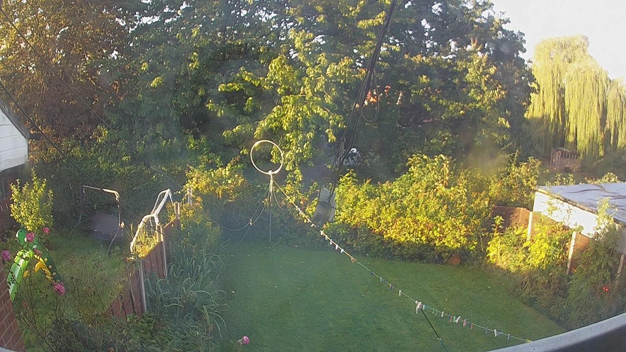 20261003_071837_cam1.jpg