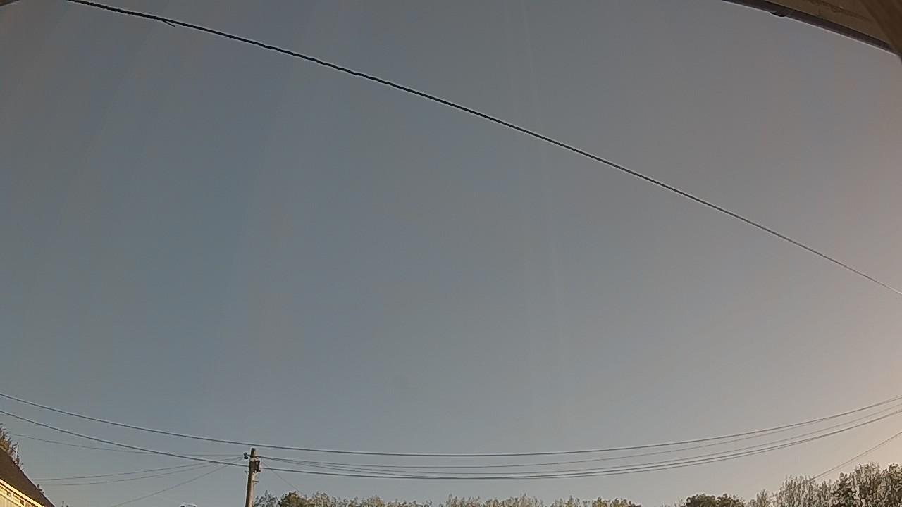 20261003_071838_cam2.jpg