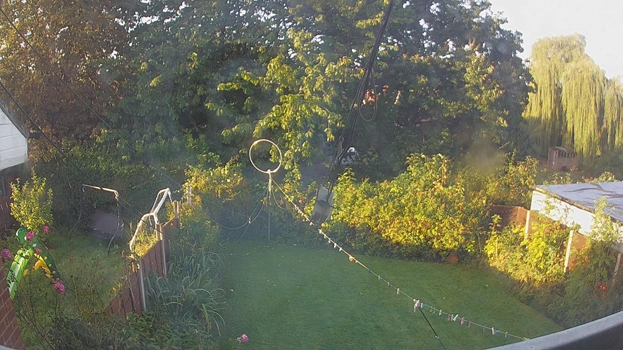 20261003_072256_cam1.jpg