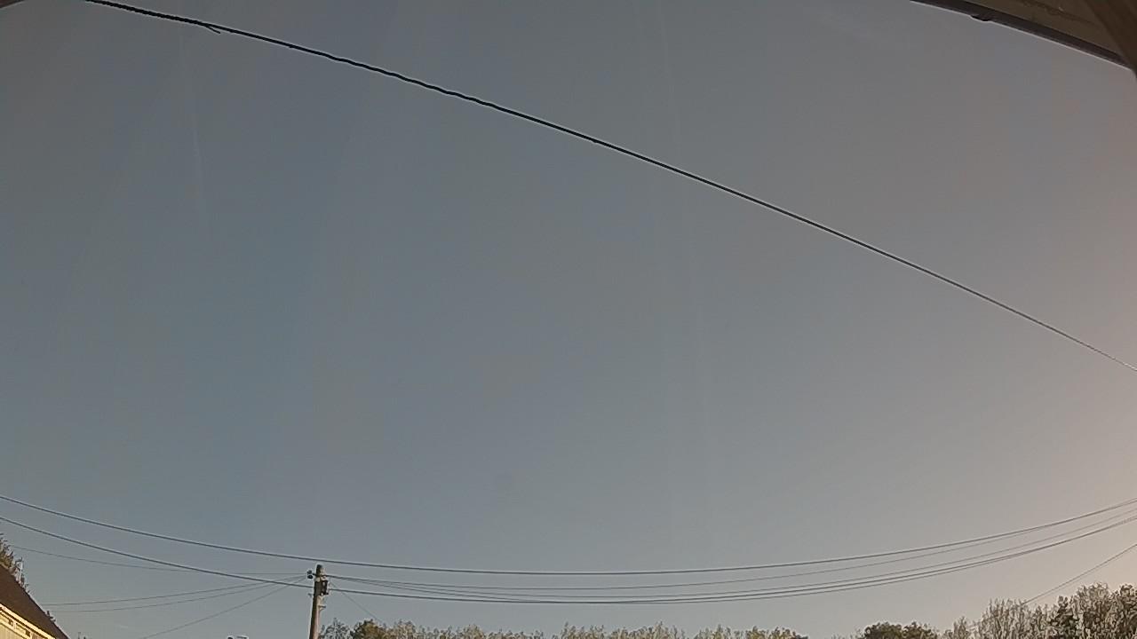 20261003_072257_cam2.jpg