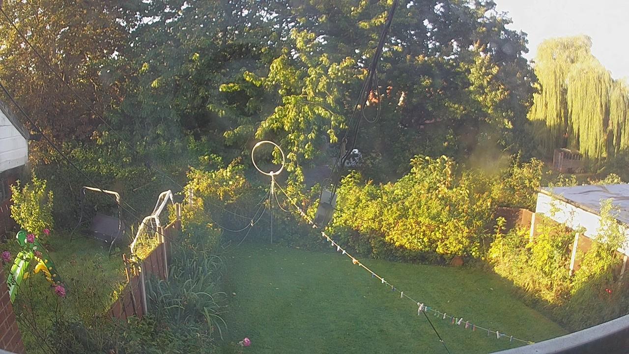 20261003_072715_cam1.jpg
