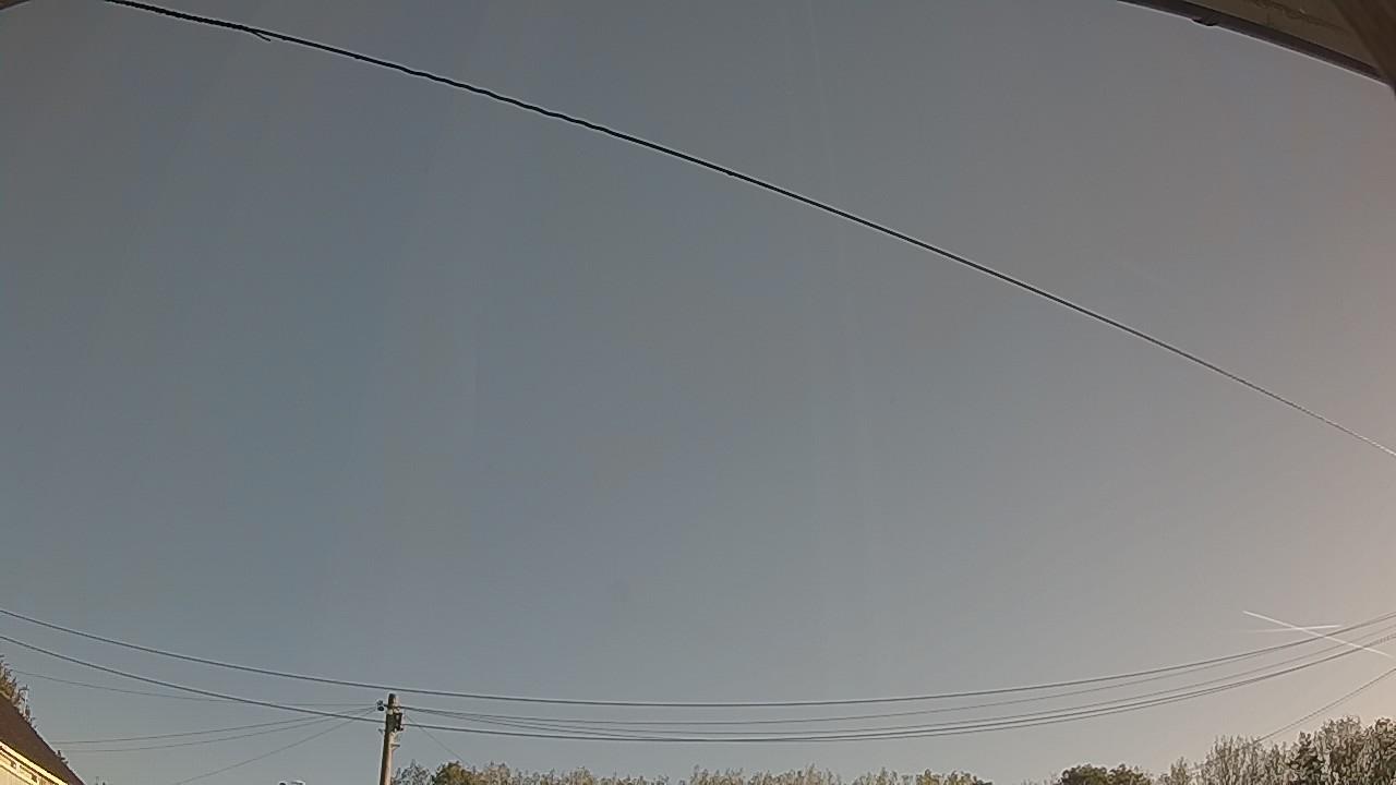 20261003_072717_cam2.jpg
