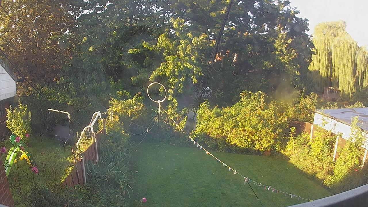 20261003_073144_cam1.jpg