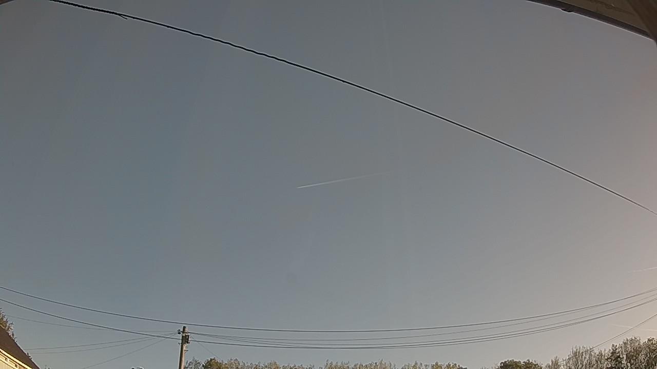 20261003_073147_cam2.jpg