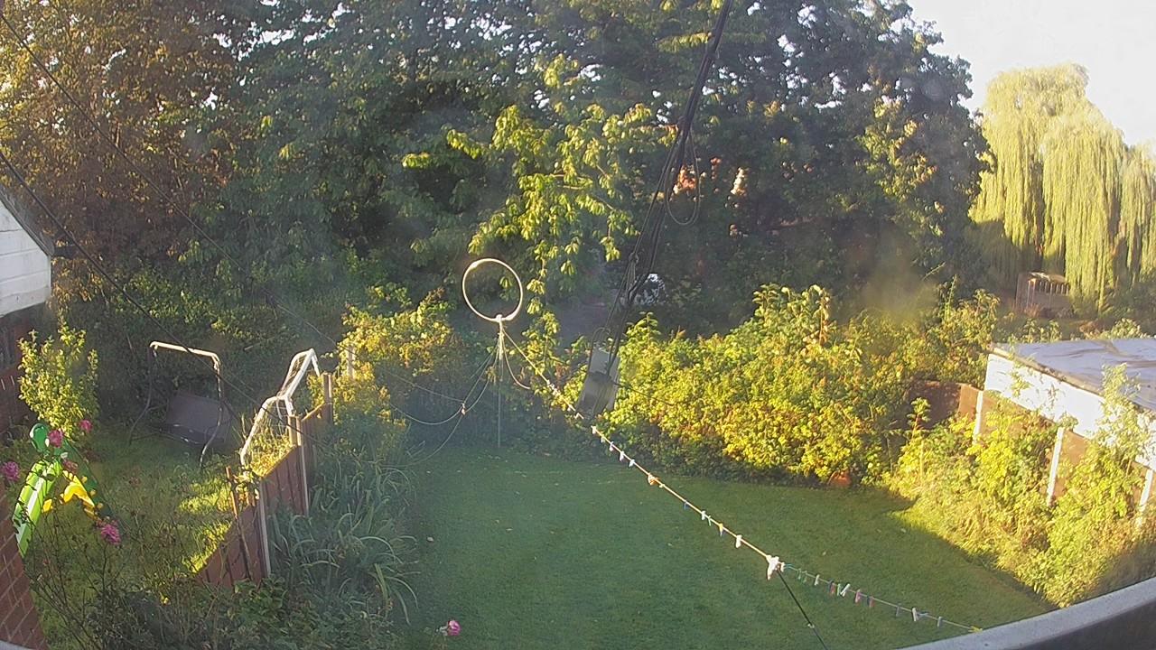 20261003_073612_cam1.jpg