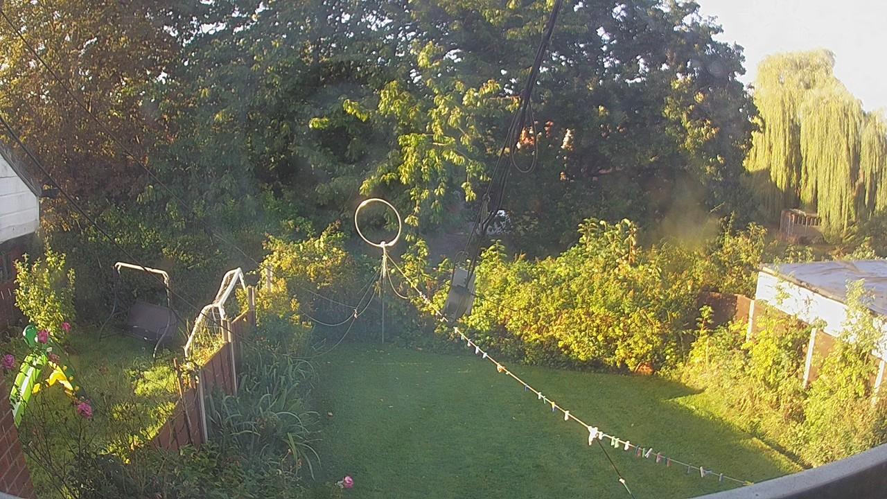 20261003_074041_cam1.jpg