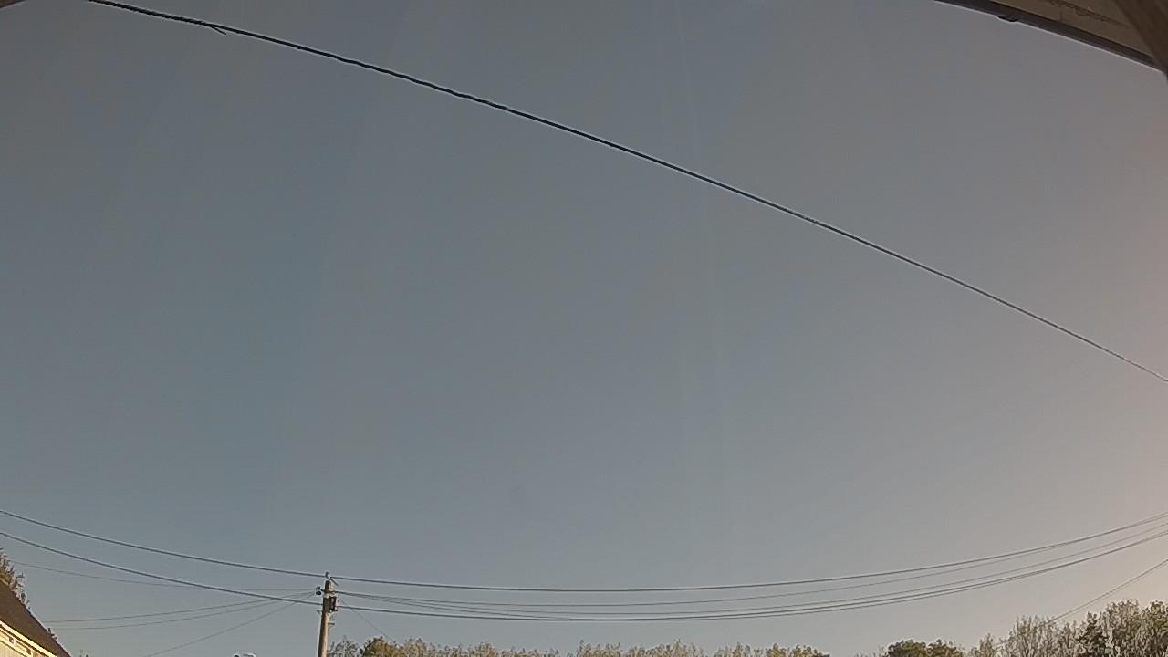 20261003_074042_cam2.jpg