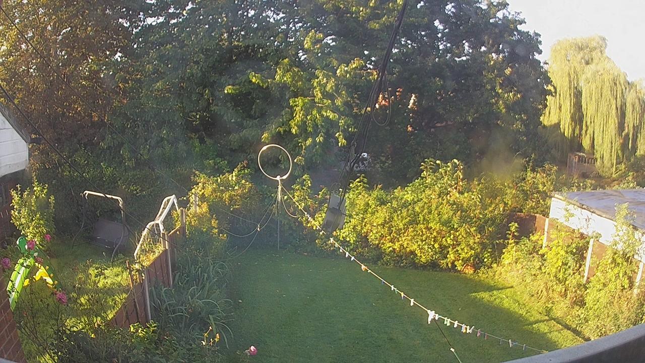 20261003_074507_cam1.jpg