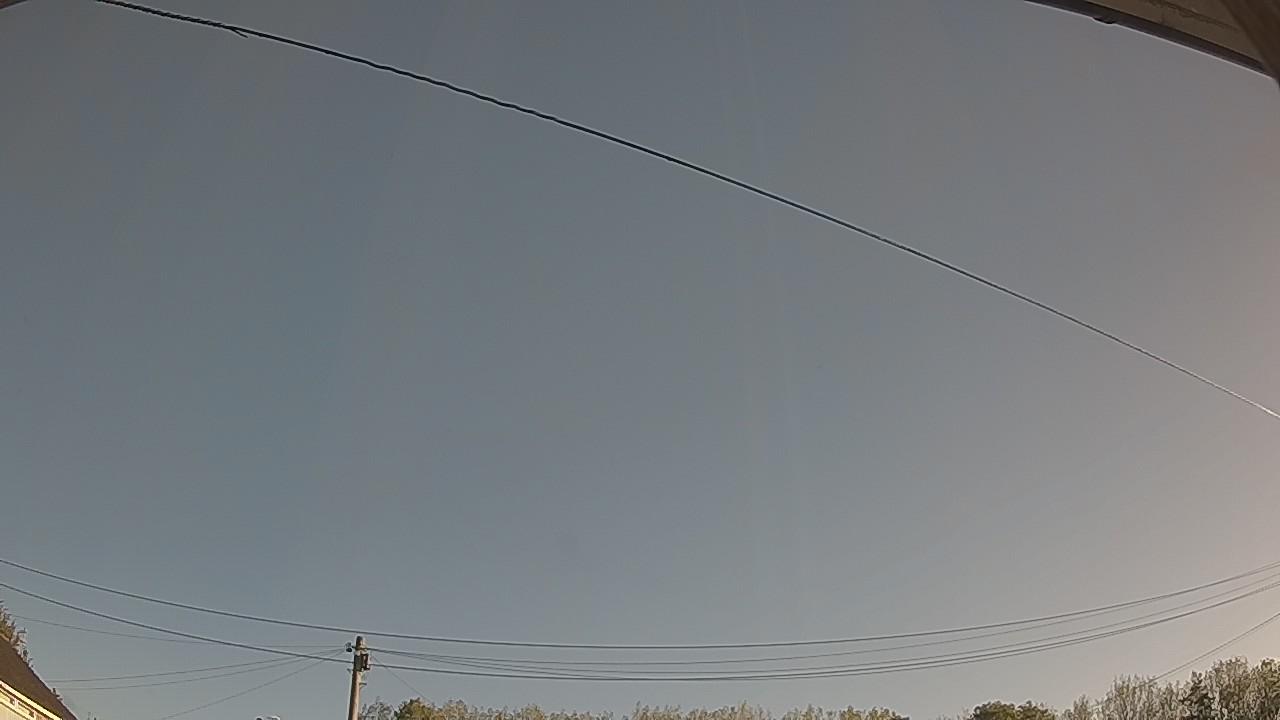 20261003_074509_cam2.jpg