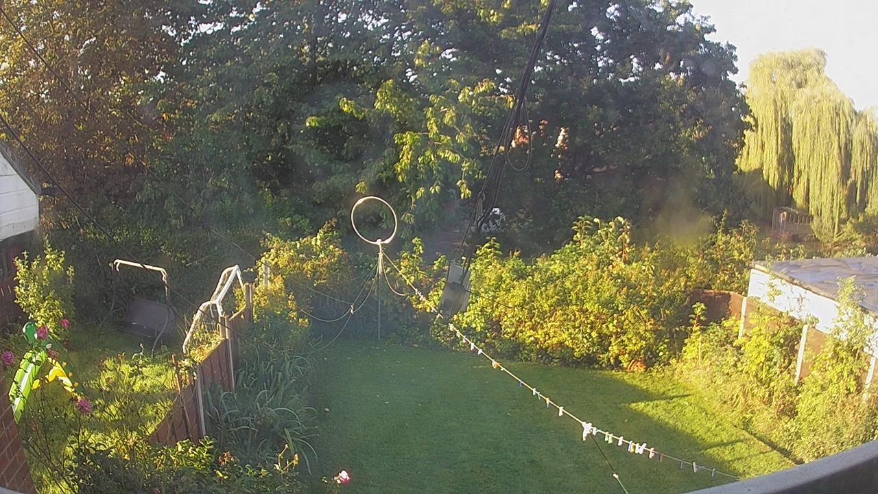 20261003_074935_cam1.jpg
