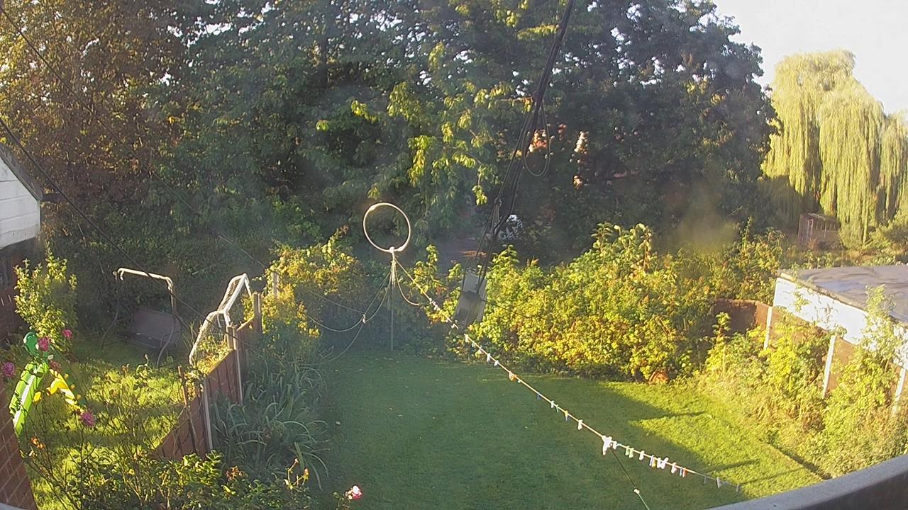 20261003_075404_cam1.jpg