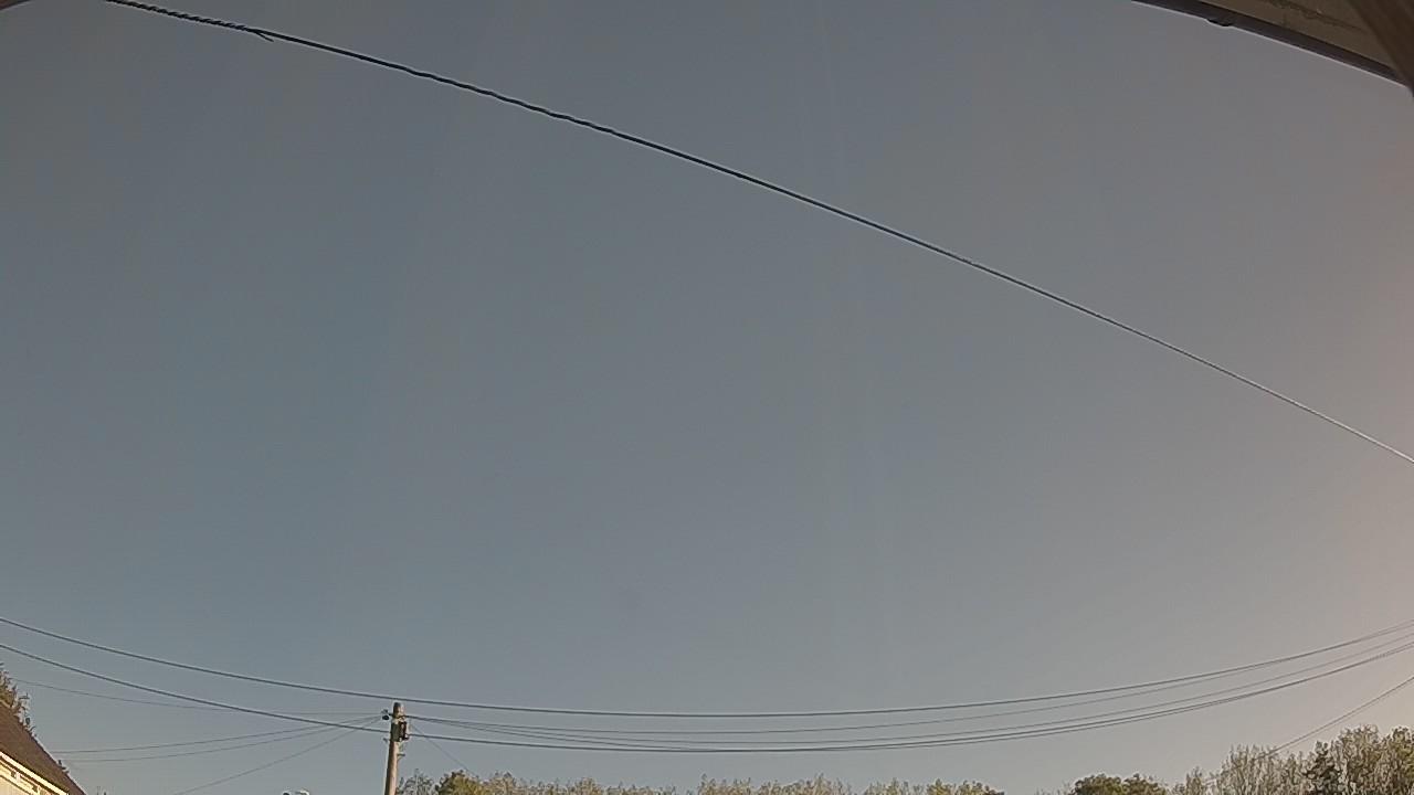 20261003_075835_cam2.jpg