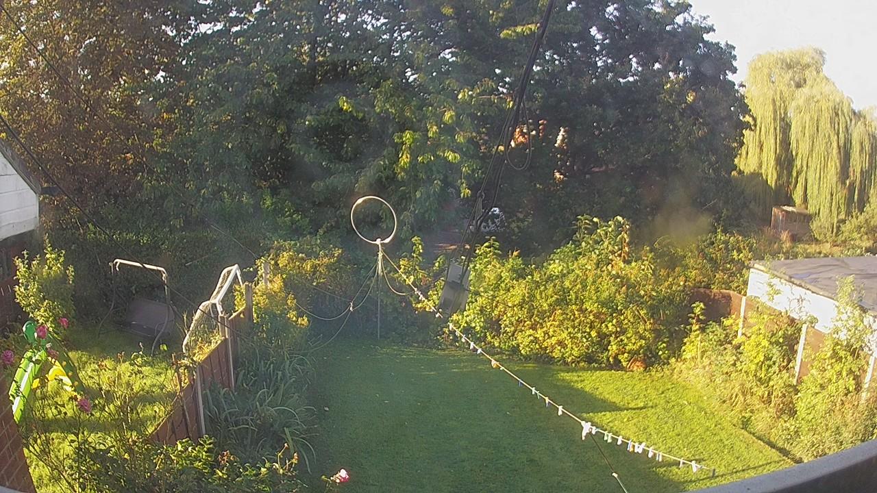 20261003_080254_cam1.jpg