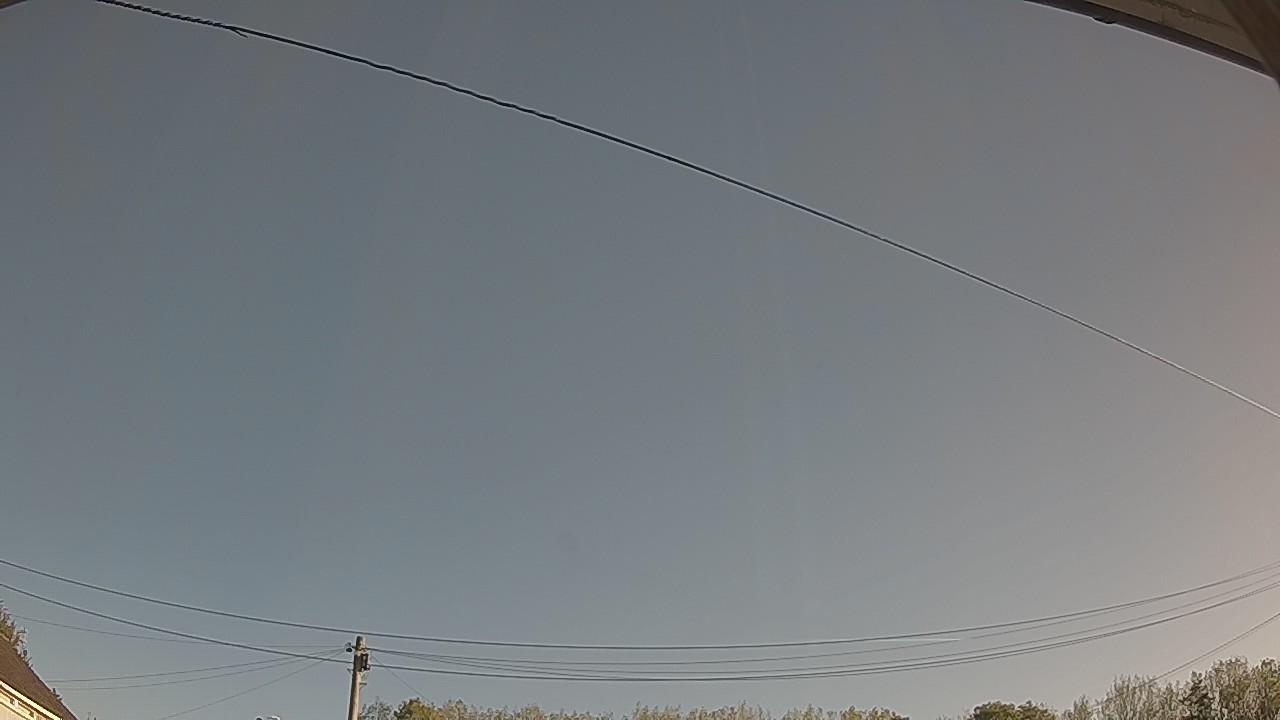 20261003_080256_cam2.jpg