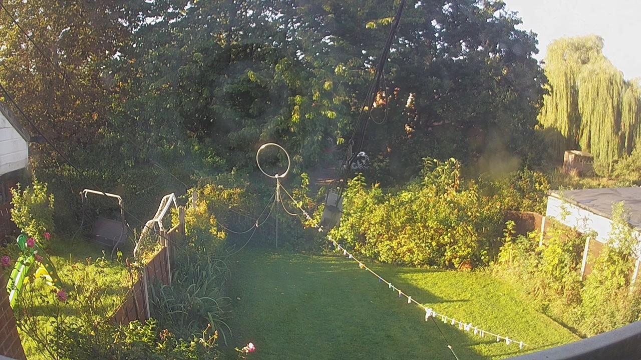 20261003_080713_cam1.jpg