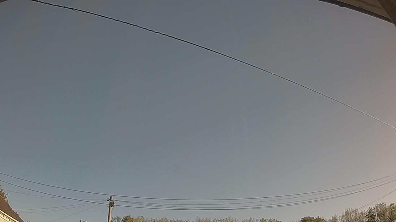 20261003_080714_cam2.jpg