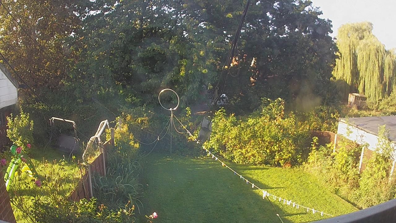 20261003_081132_cam1.jpg