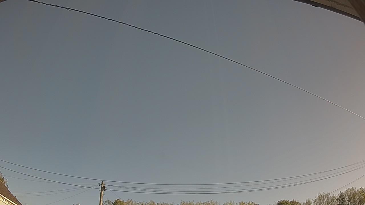 20261003_081133_cam2.jpg