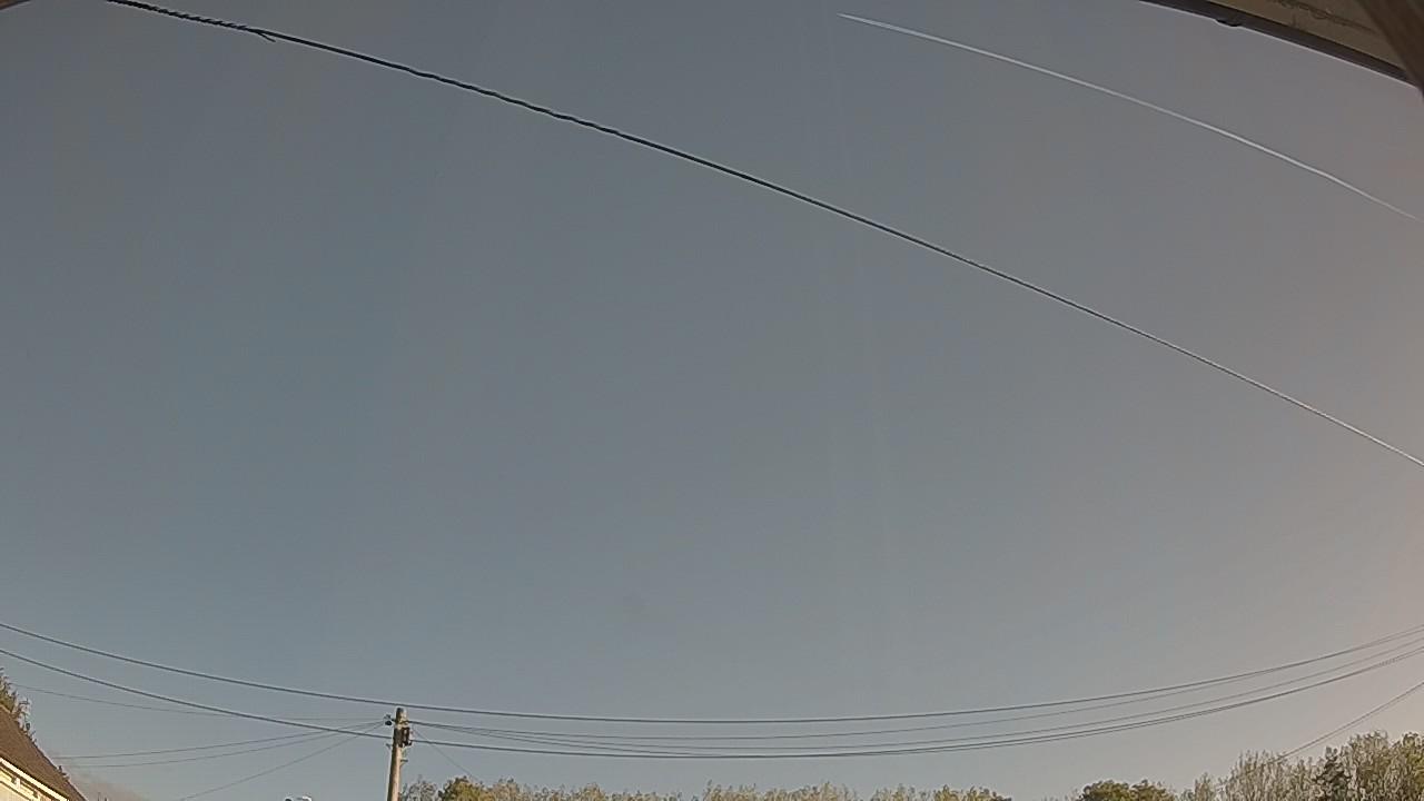 20261003_081550_cam2.jpg