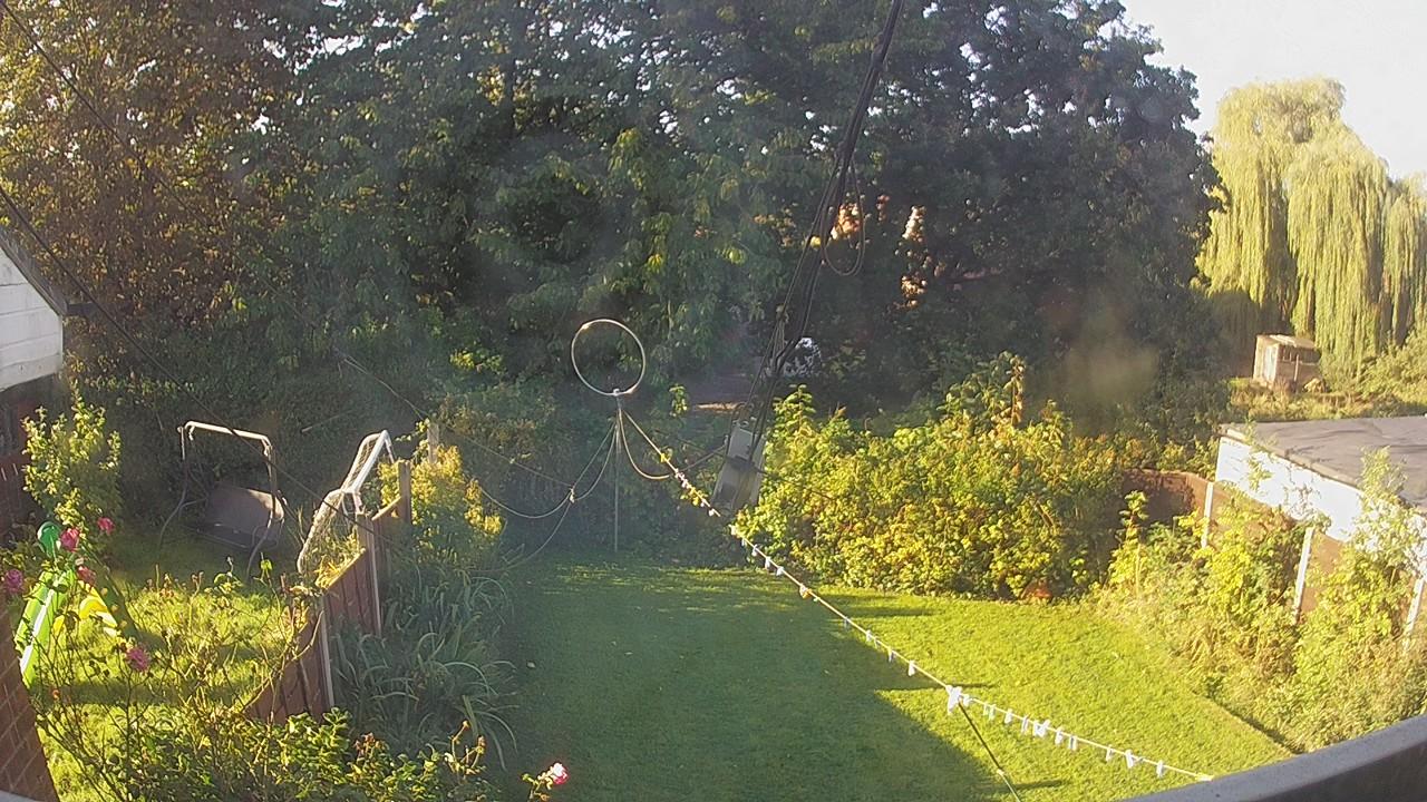 20261003_082011_cam1.jpg