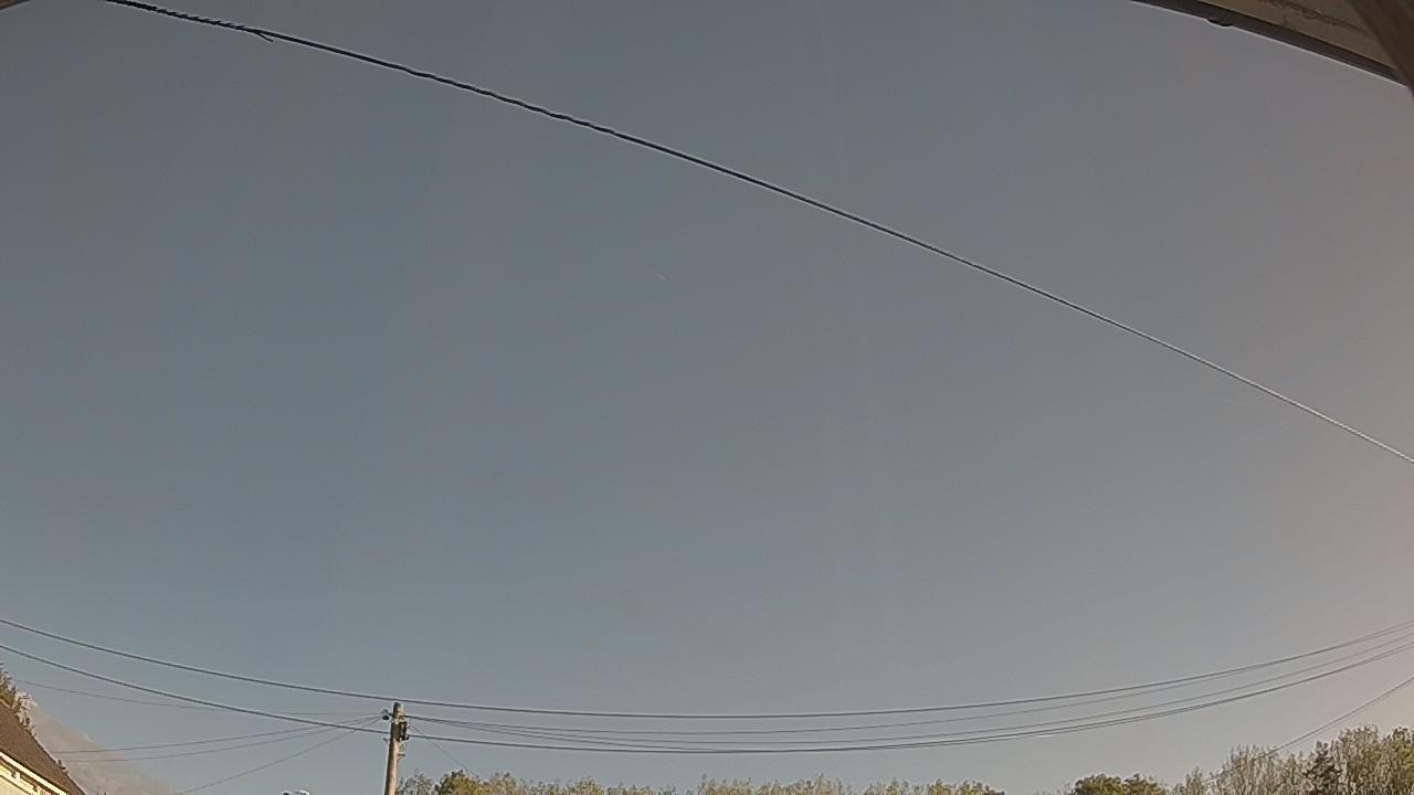 20261003_082012_cam2.jpg