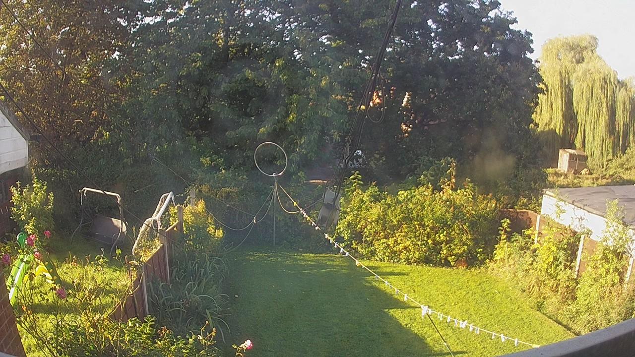20261003_082430_cam1.jpg