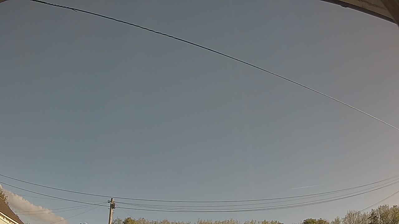 20261003_082431_cam2.jpg