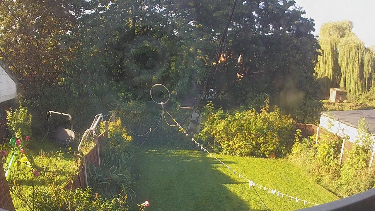 20261003_082859_cam1.jpg