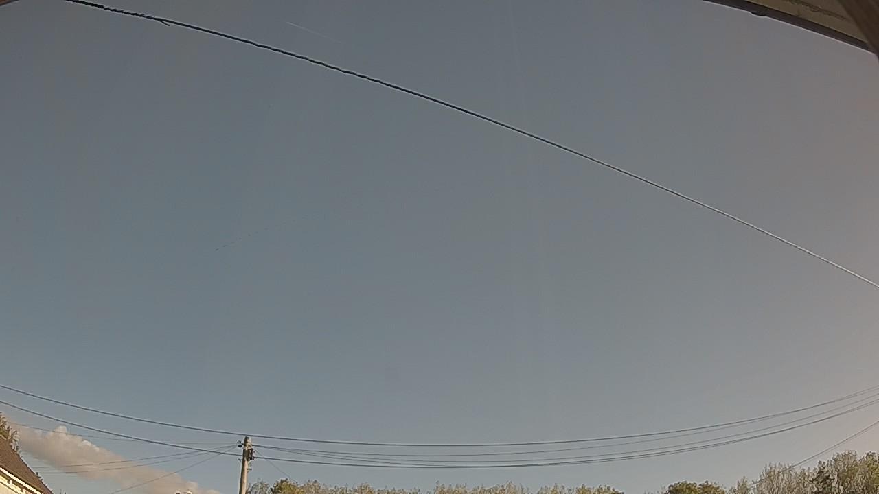 20261003_082902_cam2.jpg
