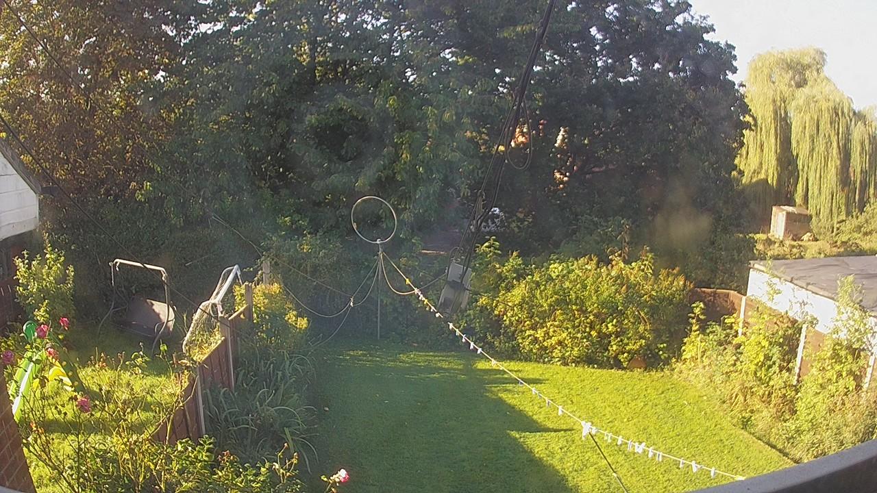 20261003_083331_cam1.jpg