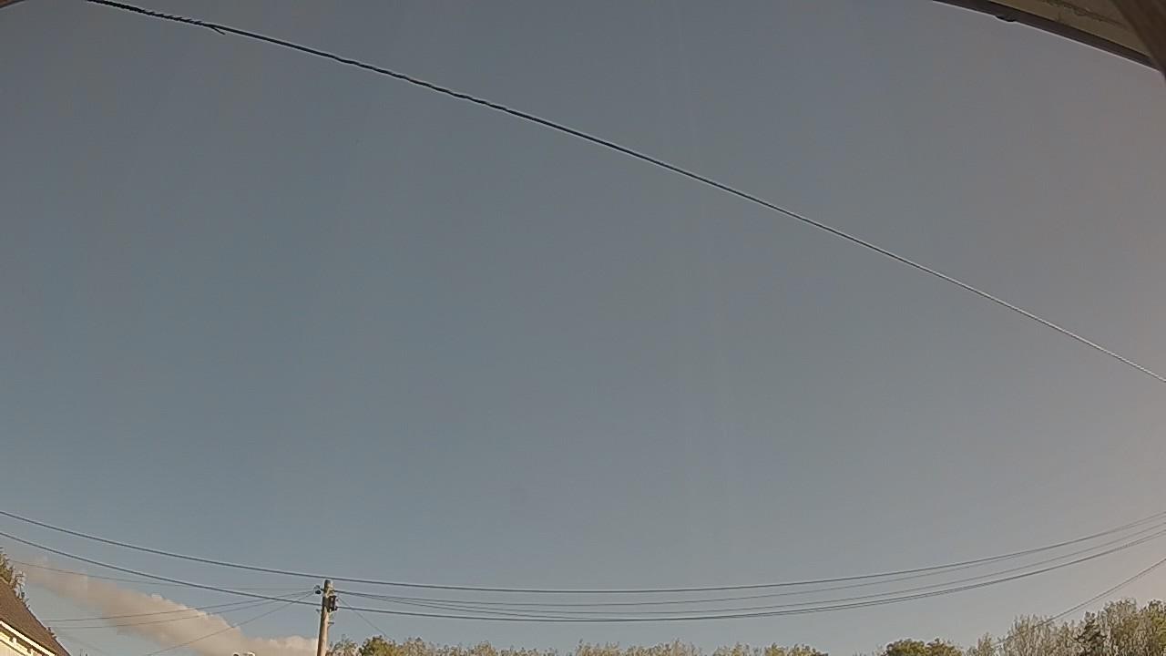 20261003_083334_cam2.jpg