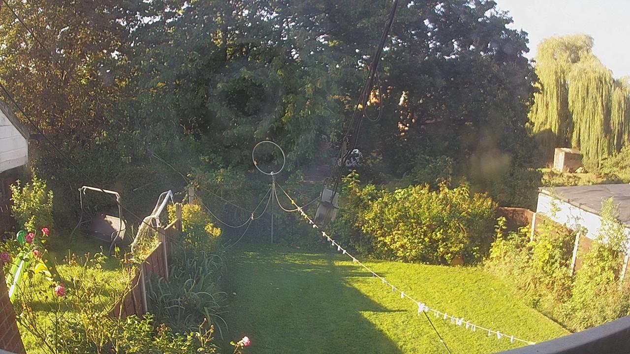 20261003_083802_cam1.jpg
