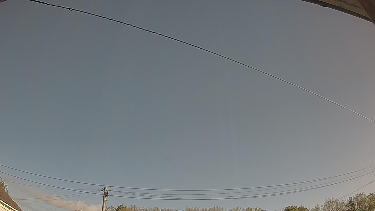 20261003_083806_cam2.jpg