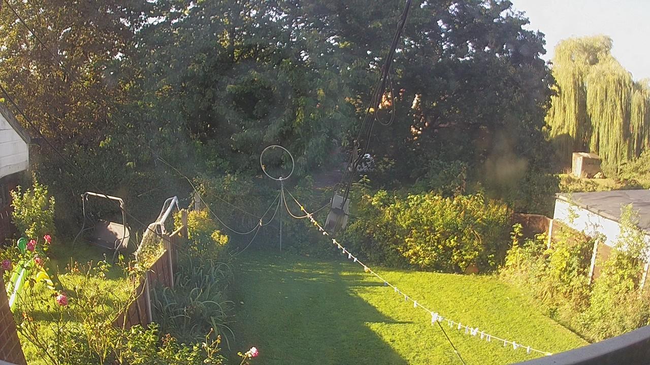 20261003_084234_cam1.jpg