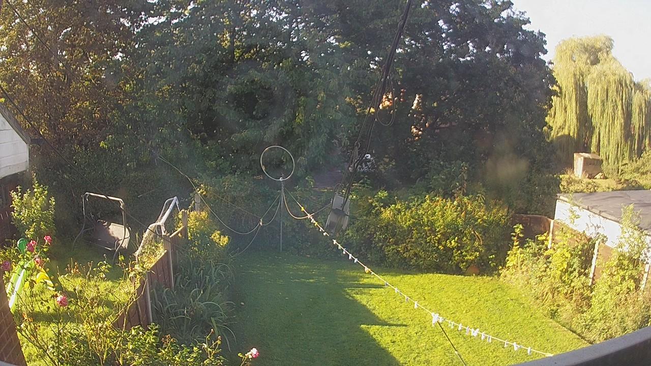 20261003_084708_cam1.jpg