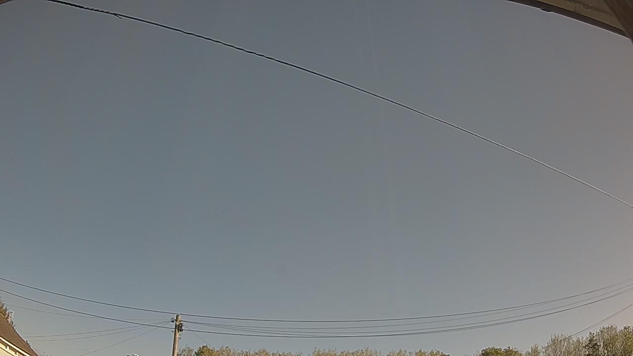 20261003_084712_cam2.jpg