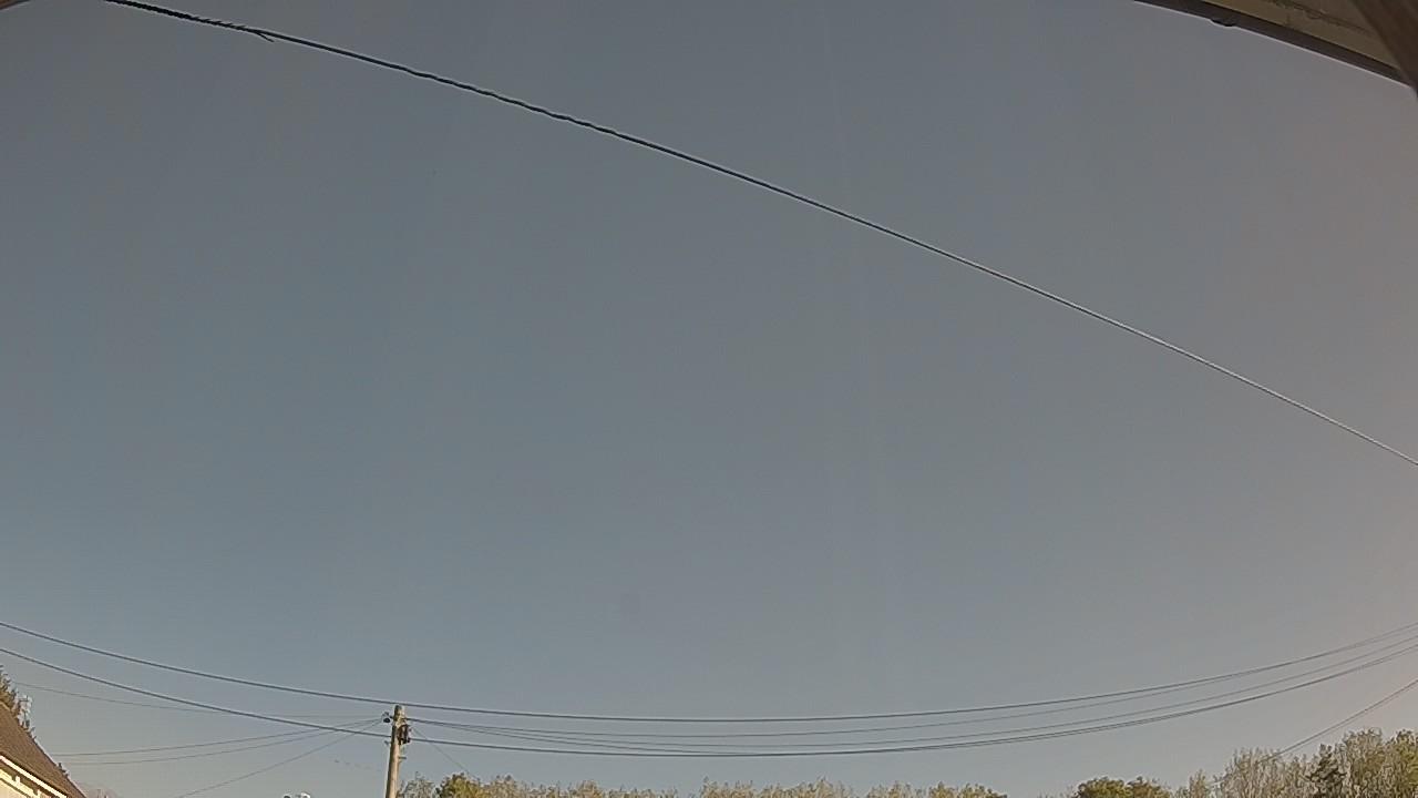 20261003_085142_cam2.jpg